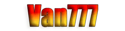Van777gacor